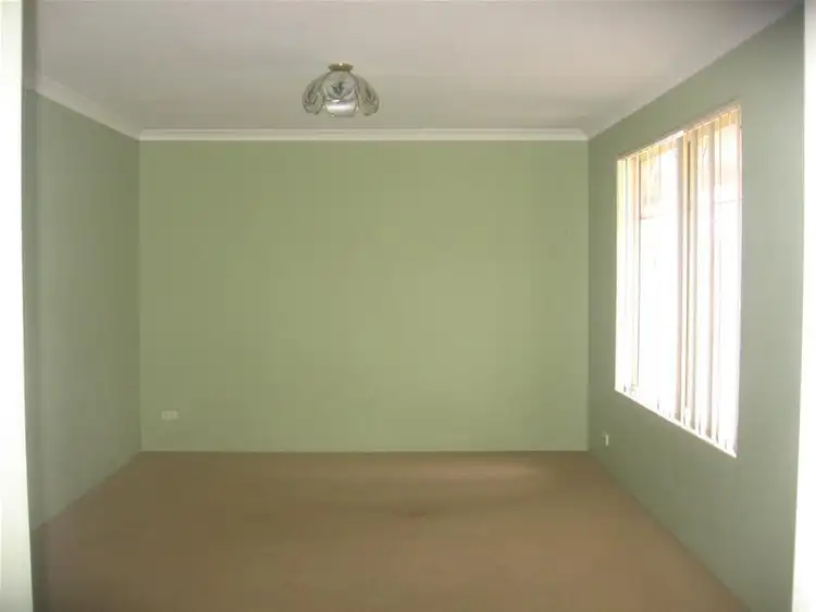 Fourth view of Homely house listing, 9 Kelderman Elbow, Eaton WA 6232