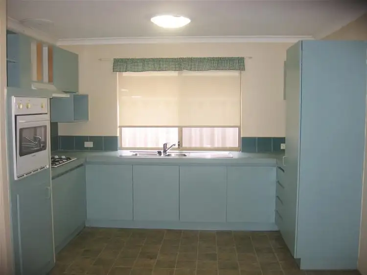 Fifth view of Homely house listing, 9 Kelderman Elbow, Eaton WA 6232