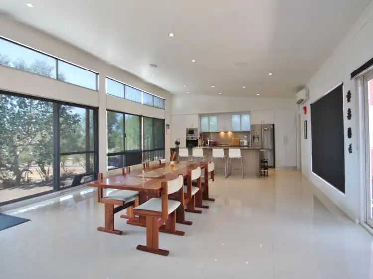 13 Rackenford Drive, Gingin WA 6503