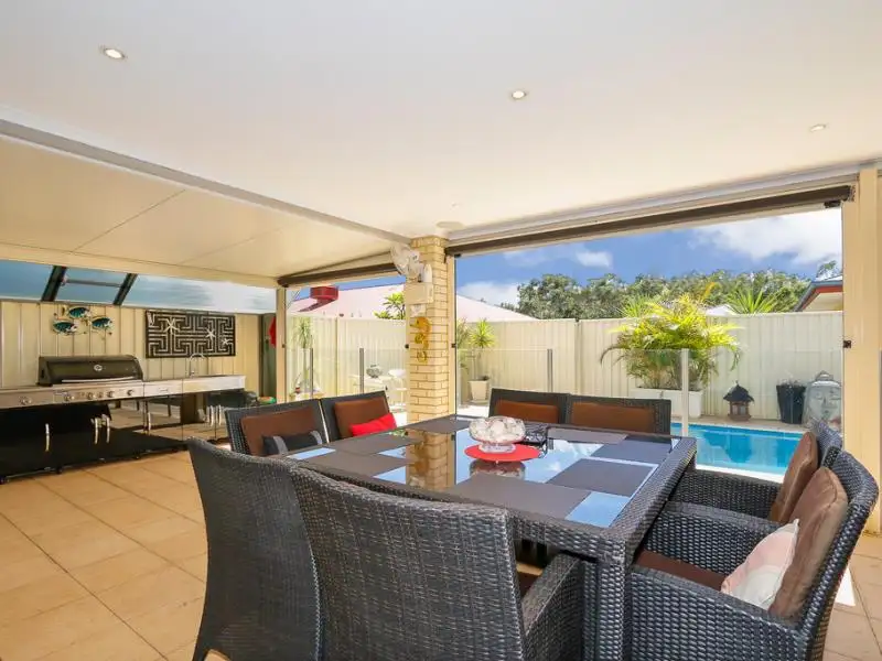 Main view of Homely house listing, 4 Pendalup Road, Jane Brook WA 6056