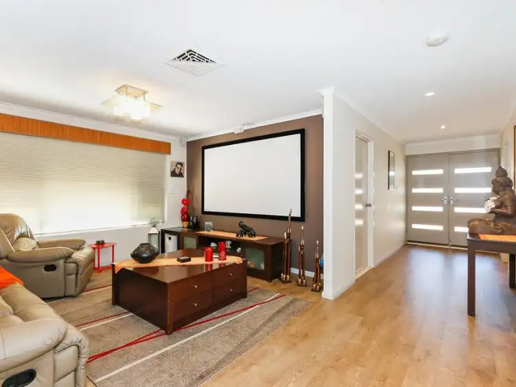 Second view of Homely house listing, 4 Pendalup Road, Jane Brook WA 6056