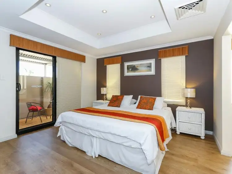 Third view of Homely house listing, 4 Pendalup Road, Jane Brook WA 6056