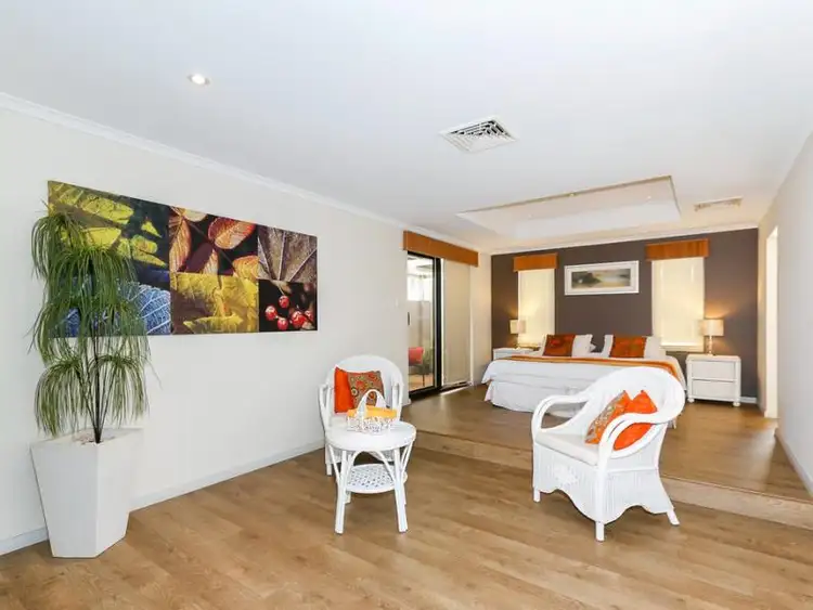 Fourth view of Homely house listing, 4 Pendalup Road, Jane Brook WA 6056