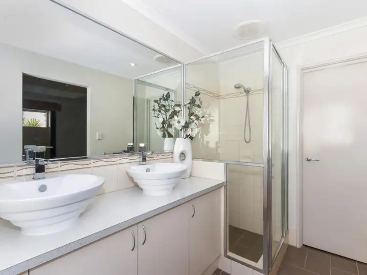 Fifth view of Homely house listing, 4 Pendalup Road, Jane Brook WA 6056