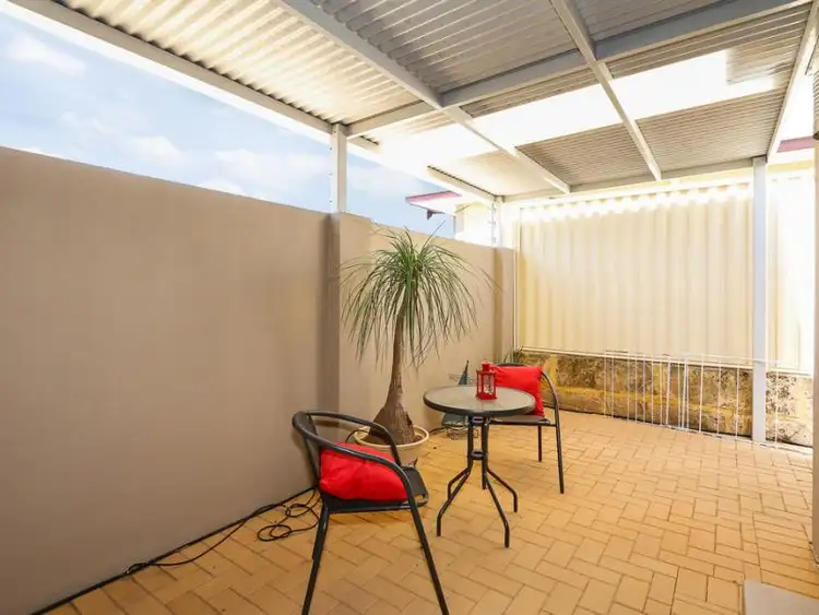 Sixth view of Homely house listing, 4 Pendalup Road, Jane Brook WA 6056