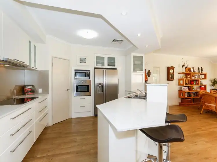 Seventh view of Homely house listing, 4 Pendalup Road, Jane Brook WA 6056