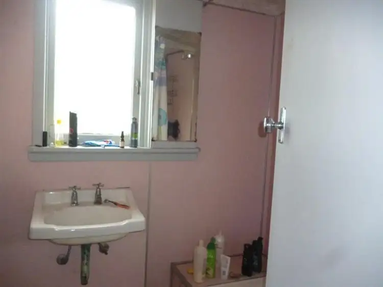 Third view of Homely semi-detached listing, 6 Rankin Street, Kulin WA 6365