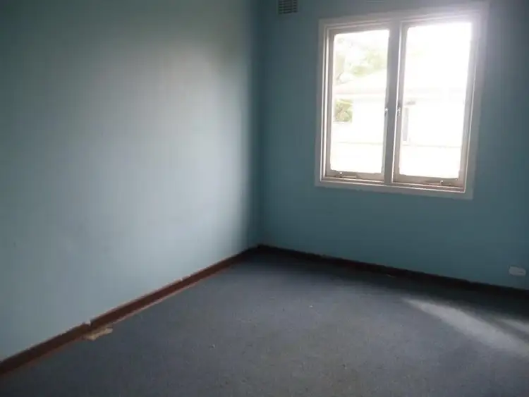 Fourth view of Homely semi-detached listing, 6 Rankin Street, Kulin WA 6365