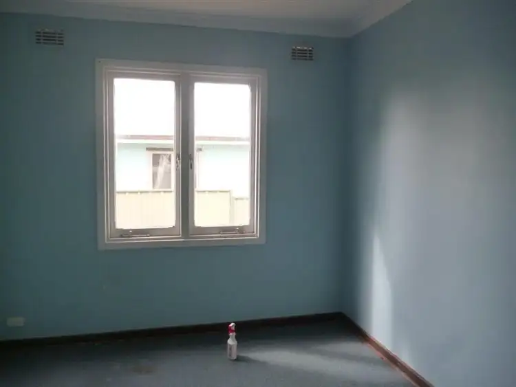 Fifth view of Homely semi-detached listing, 6 Rankin Street, Kulin WA 6365