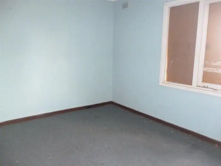 Sixth view of Homely semi-detached listing, 6 Rankin Street, Kulin WA 6365