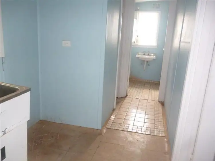 Seventh view of Homely semi-detached listing, 6 Rankin Street, Kulin WA 6365