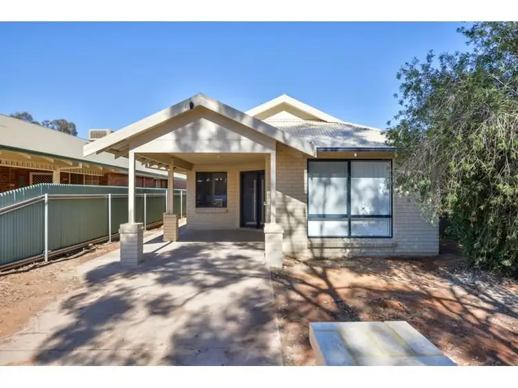 10b Dart Street, Boulder WA 6432