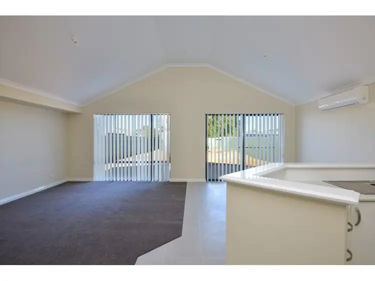 Second view of Homely house listing, 10b Dart Street, Boulder WA 6432