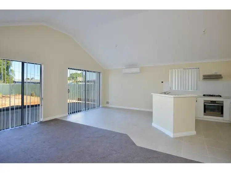 Third view of Homely house listing, 10b Dart Street, Boulder WA 6432