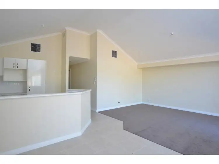 Fourth view of Homely house listing, 10b Dart Street, Boulder WA 6432