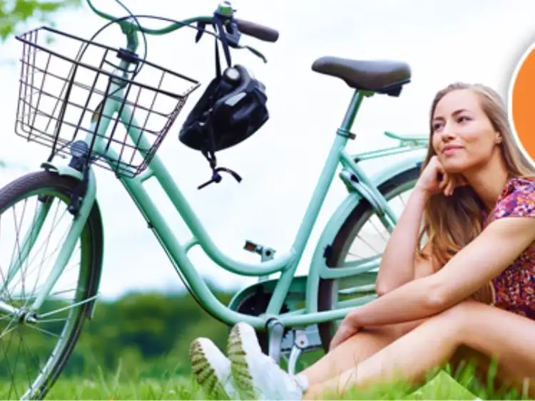 Second view of Homely land listing, LOT 51 Hawkeswood Boulevard, Kwinana Town Centre WA 6167