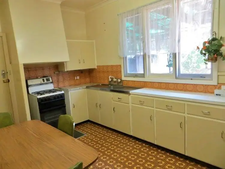 Second view of Homely house listing, 19 Seimons Avenue, Corrigin WA 6375