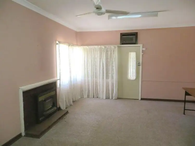 Third view of Homely house listing, 19 Seimons Avenue, Corrigin WA 6375