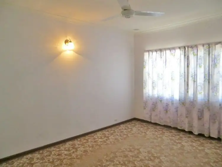 Fifth view of Homely house listing, 19 Seimons Avenue, Corrigin WA 6375