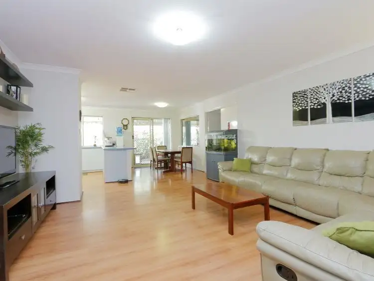 Third view of Homely house listing, 23 Verna Street, Gosnells WA 6110