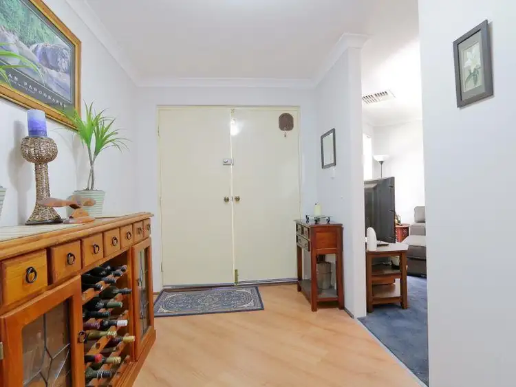 Fourth view of Homely house listing, 23 Verna Street, Gosnells WA 6110