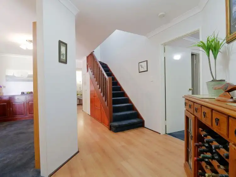 Fifth view of Homely house listing, 23 Verna Street, Gosnells WA 6110
