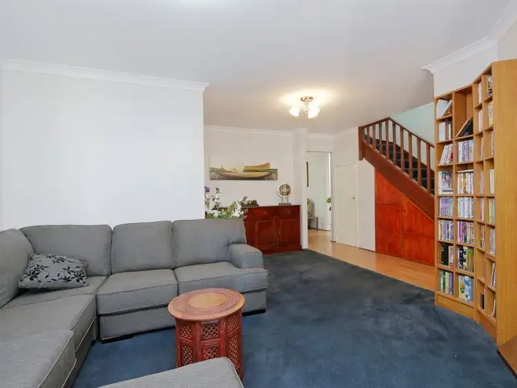 Sixth view of Homely house listing, 23 Verna Street, Gosnells WA 6110