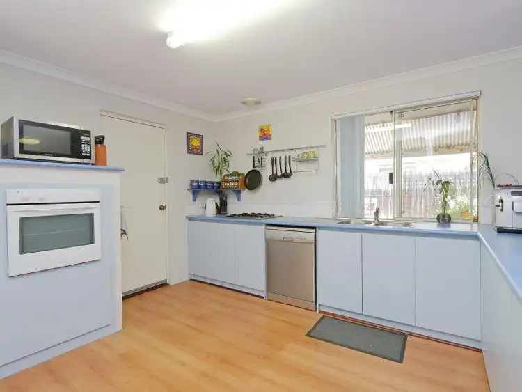 Seventh view of Homely house listing, 23 Verna Street, Gosnells WA 6110