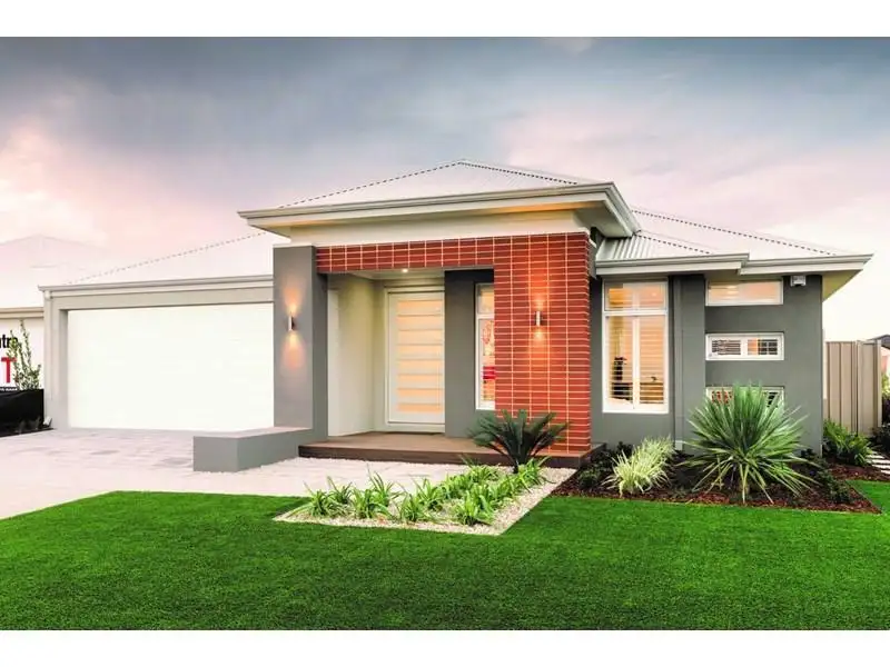 Main view of Homely house listing, 2 Cerulean Road, Karnup WA 6176