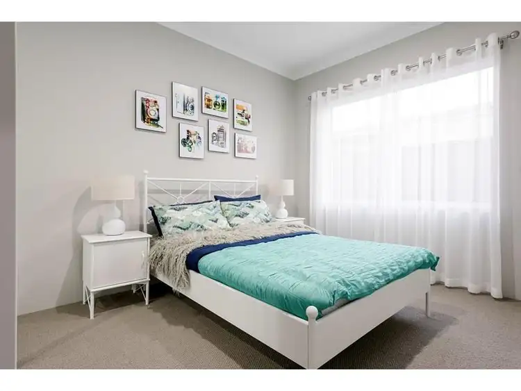 Seventh view of Homely house listing, 2 Cerulean Road, Karnup WA 6176