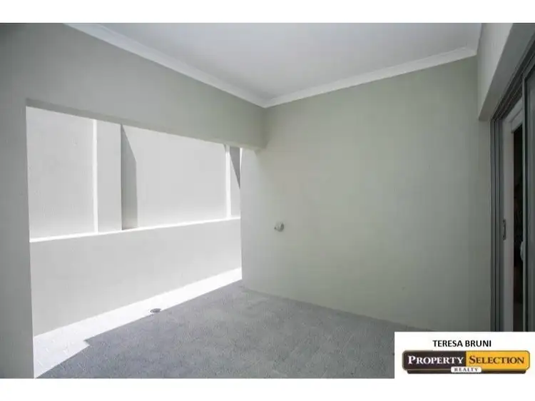 Fourth view of Homely apartment listing, 3/30 Culloton Crescent, Balga WA 6061