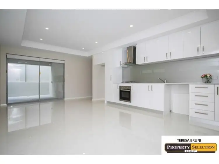 Sixth view of Homely apartment listing, 3/30 Culloton Crescent, Balga WA 6061