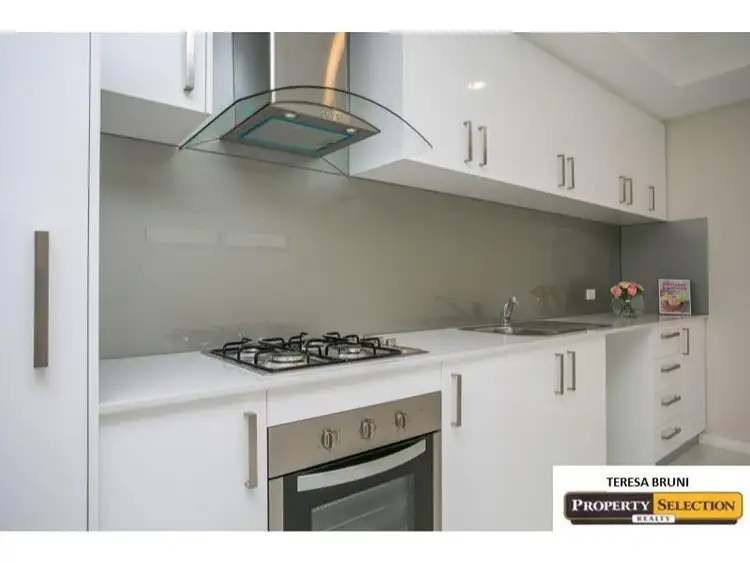 Seventh view of Homely apartment listing, 3/30 Culloton Crescent, Balga WA 6061