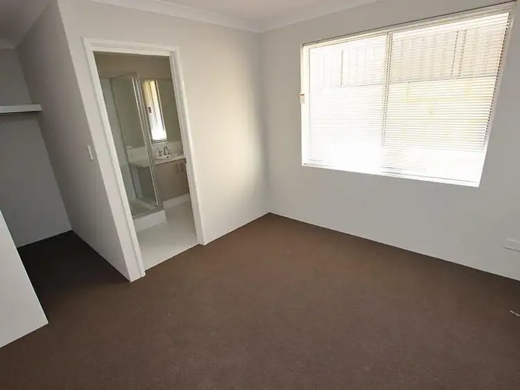 Fifth view of Homely house listing, 25 Pennine Way, Wellard WA 6170