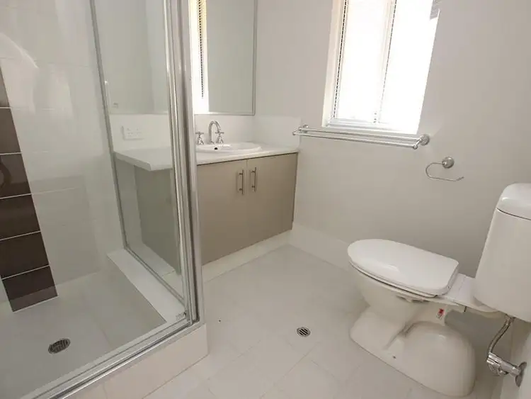 Sixth view of Homely house listing, 25 Pennine Way, Wellard WA 6170