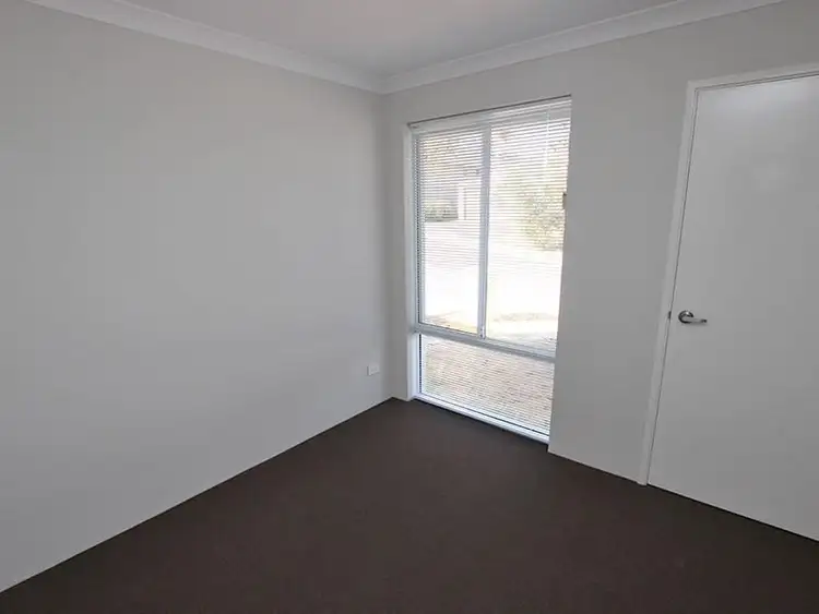 Seventh view of Homely house listing, 25 Pennine Way, Wellard WA 6170