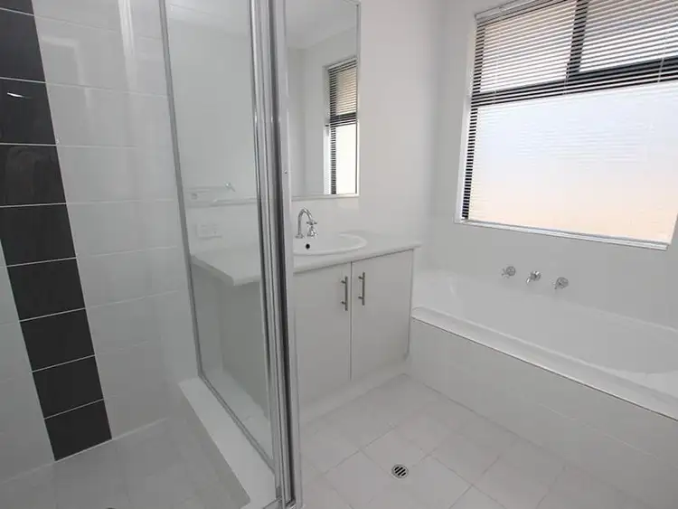 Sixth view of Homely house listing, 12 Corbridge Avenue, Wellard WA 6170