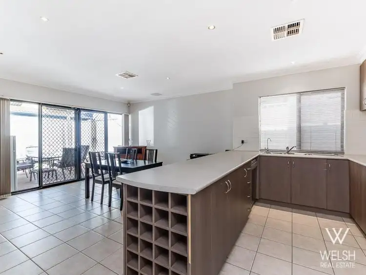 Seventh view of Homely house listing, 3 Oriana Street, Belmont WA 6104