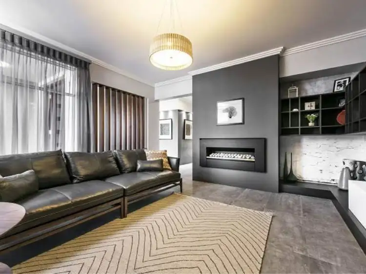 Main view of Homely house listing, 15 Norcia Way, Ellenbrook WA 6069
