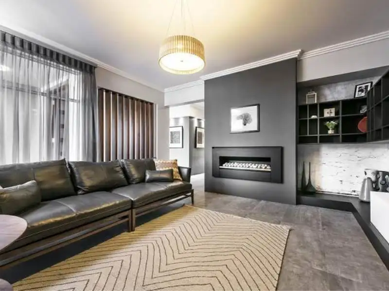 Main view of Homely house listing, 15 Norcia Way, Ellenbrook WA 6069
