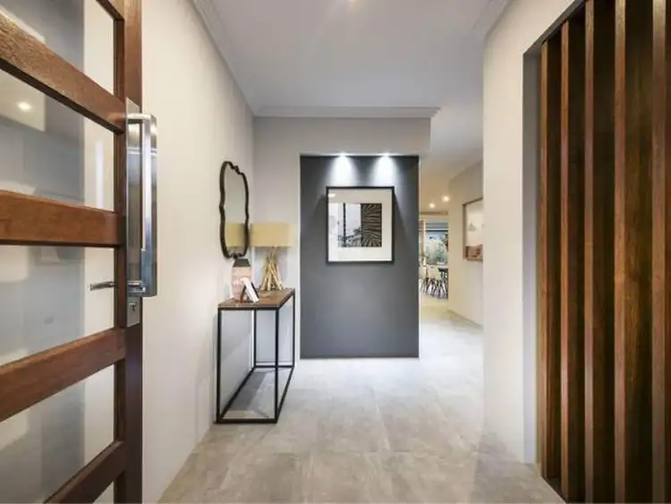 Third view of Homely house listing, 15 Norcia Way, Ellenbrook WA 6069