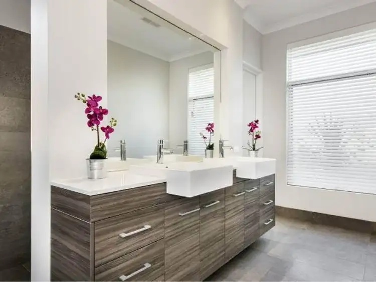 Fifth view of Homely house listing, 15 Norcia Way, Ellenbrook WA 6069