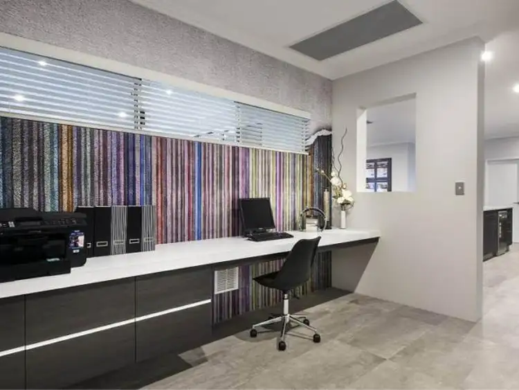 Seventh view of Homely house listing, 15 Norcia Way, Ellenbrook WA 6069