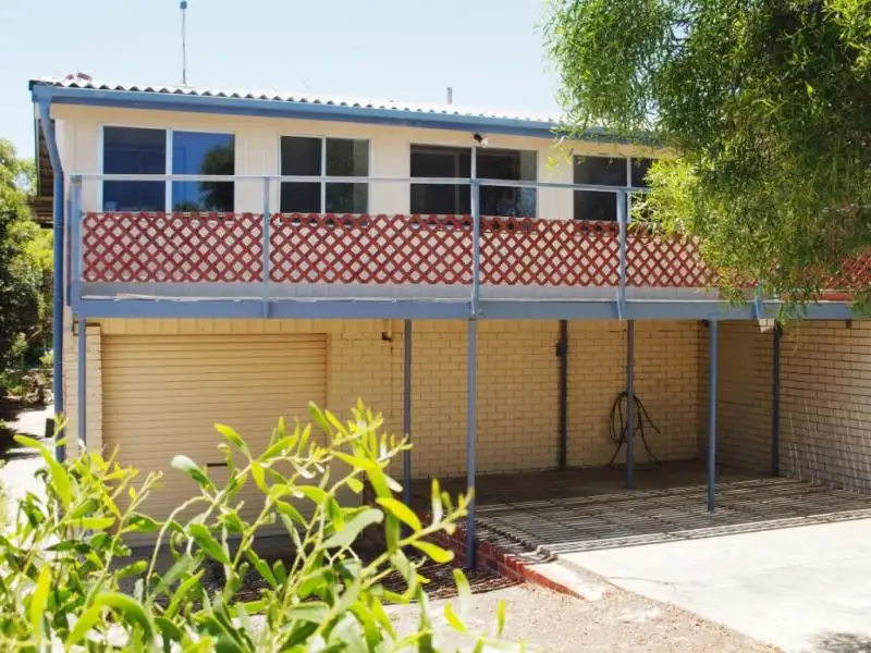 Main view of Homely house listing, 29 Mortimer Road, Guilderton WA 6041