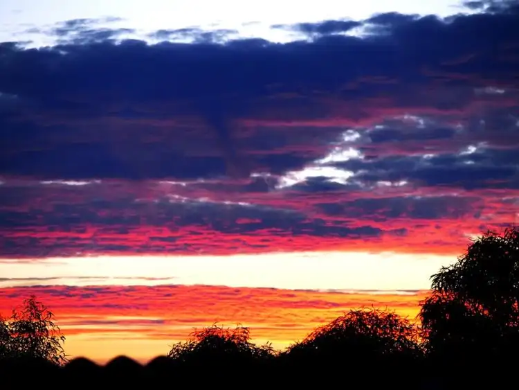 Second view of Homely house listing, 29 Mortimer Road, Guilderton WA 6041