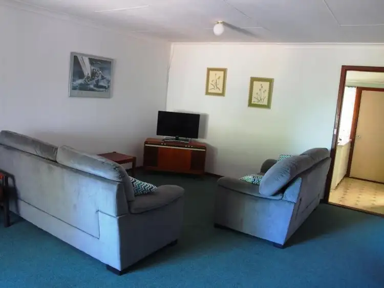 Third view of Homely house listing, 29 Mortimer Road, Guilderton WA 6041