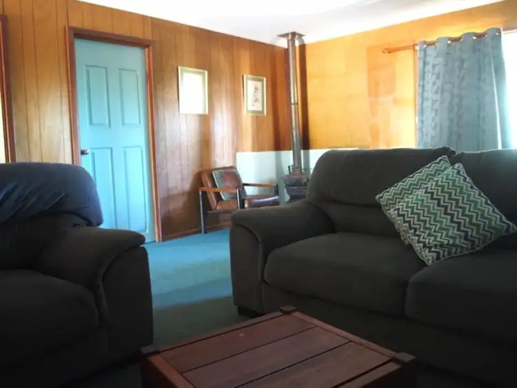 Fifth view of Homely house listing, 29 Mortimer Road, Guilderton WA 6041