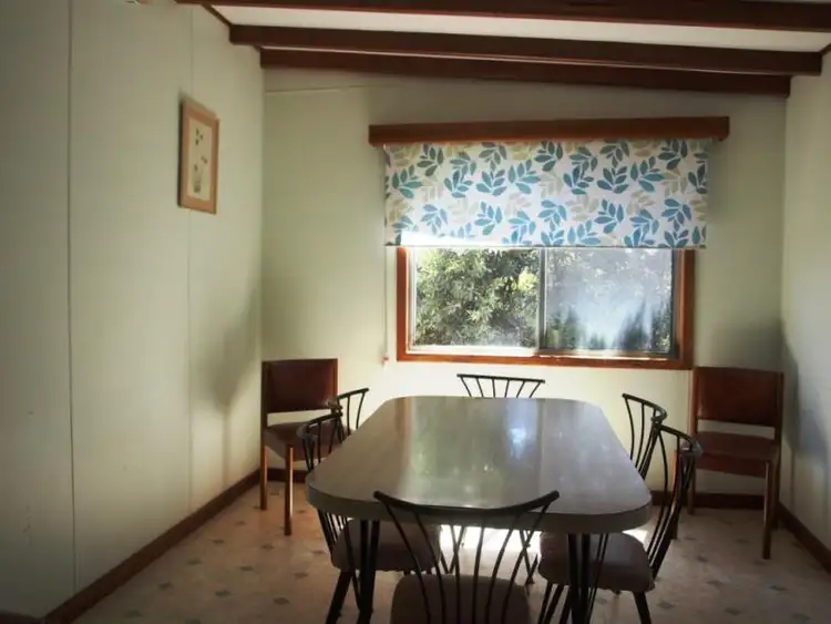 Sixth view of Homely house listing, 29 Mortimer Road, Guilderton WA 6041