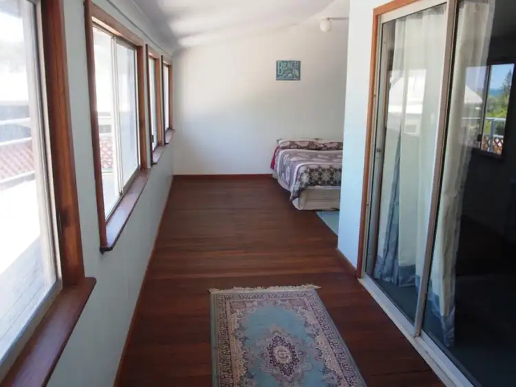 Seventh view of Homely house listing, 29 Mortimer Road, Guilderton WA 6041