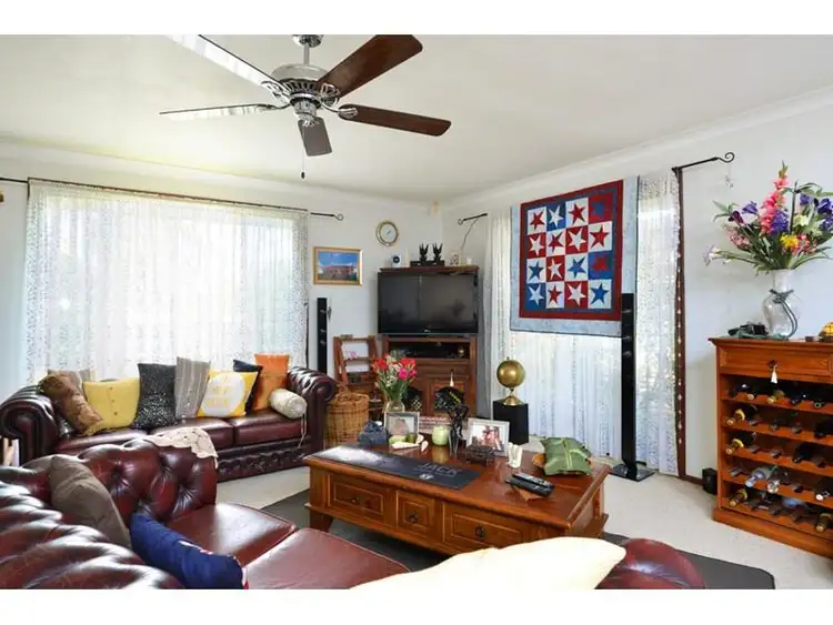 Fourth view of Homely house listing, 161 Campbell Street, Lamington WA 6430